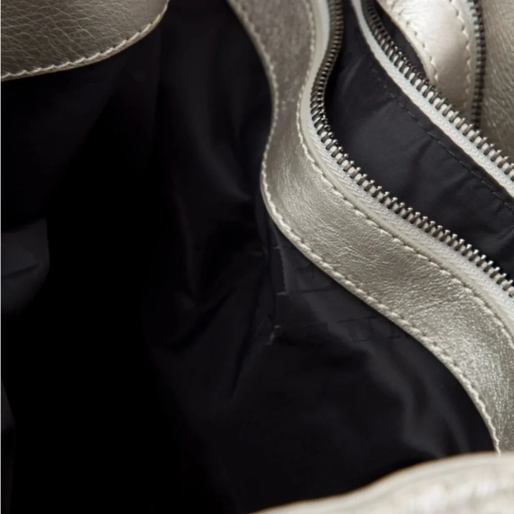 Burberry soft plush